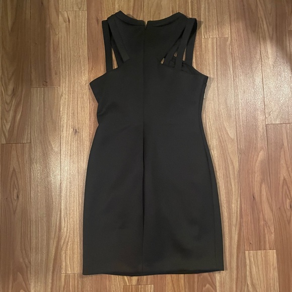 Guess Dress - Picture 3 of 4